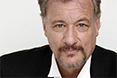 John de Lancie