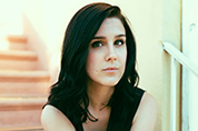 Arryn Zech