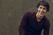 Bob Morley