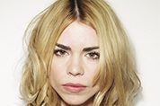 Billie Piper