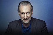Brian Henson