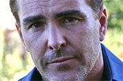 Nolan North
