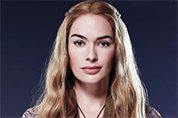 Lena Headey
