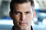 Casper Van Dien