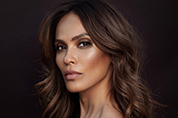 Lesley-Ann Brandt