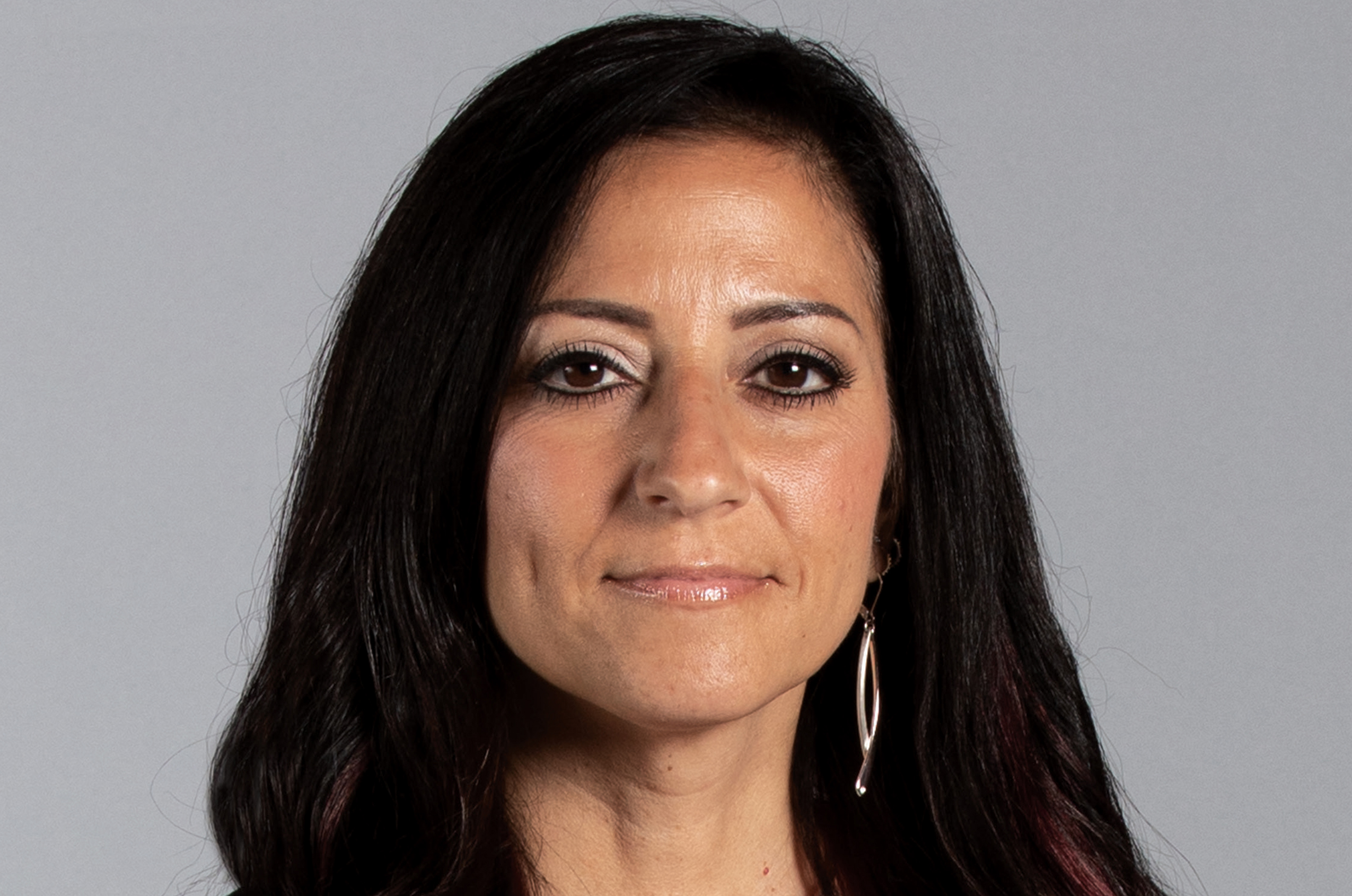 Shari DeBenedetti