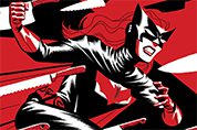 Michael Cho