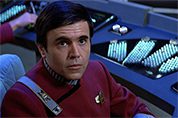 Walter Koenig