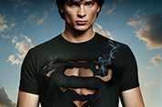 Tom Welling