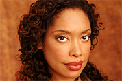 Gina Torres