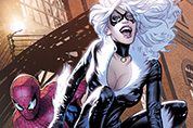 Greg Land