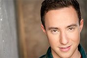 Max Mittelman
