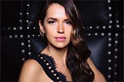 Tamara Duarte