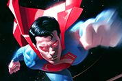 Jeff Dekal