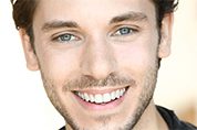 AJ LoCascio