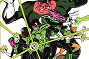 Joe Staton