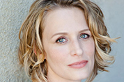 Samantha Smith