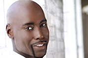 DB Woodside