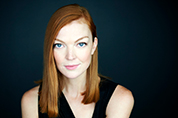 Emily Coutts