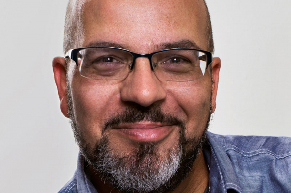 Fabian Nicieza
