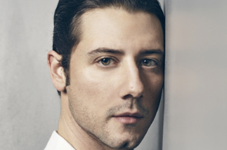 Hale Appleman