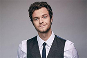 Jack Quaid