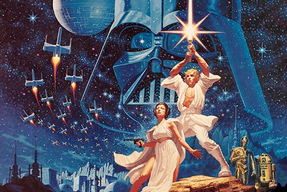 Greg Hildebrandt
