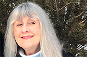 Linda Lessmann Reinhold