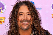 Jess Harnell