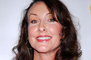 Tress MacNeille