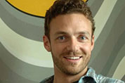 Ross Marquand