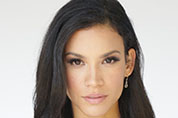 Danay Garcia