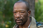 Lennie James