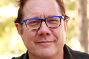 Fred Tatasciore