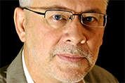 Carl J. Potts