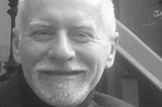 Chris Claremont