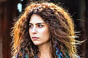 Nadia Hilker