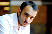 Omid Abtahi