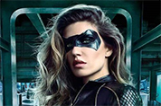 Juliana Harkavy