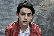 Jack Grazer