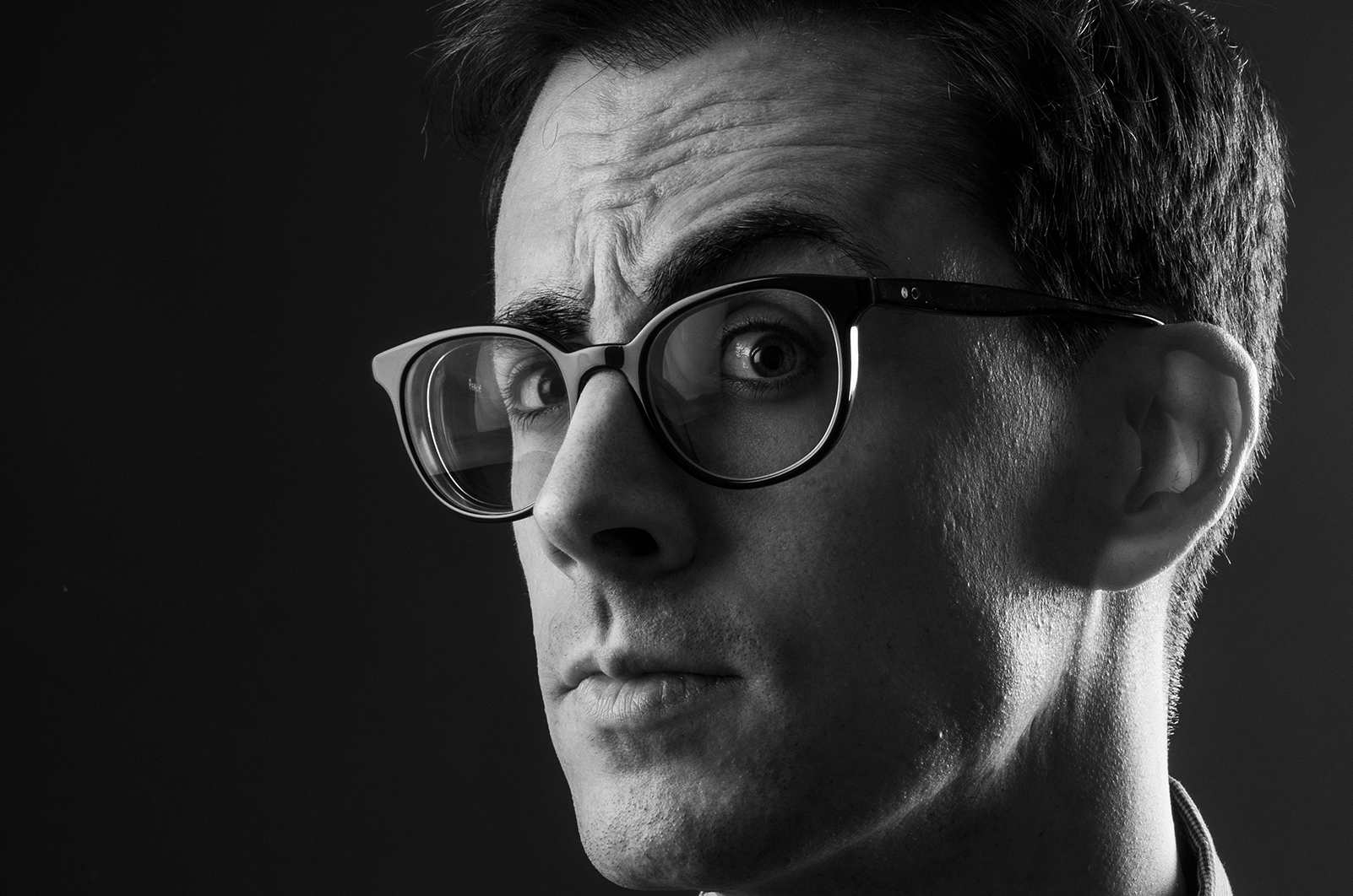 Raúl Allen