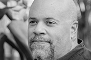 David F Walker