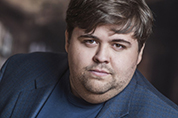 Jesse Camacho