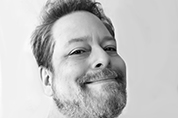Matt Dinniman