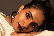 Mandip Gill