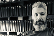 Matt Kindt