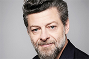 Andy Serkis
