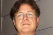 Bo Hampton