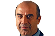 Sal Velluto