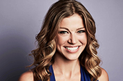 Adrianne Palicki